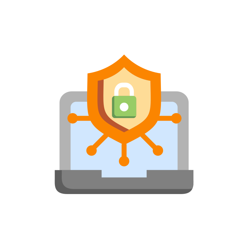 Security Hardening